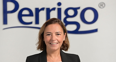 Perrigo Türkiye’den KEDV İş Birliği ile Kadın Emeğine Anlamlı Destek