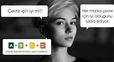 Pierre Fabre’nin Oluşturduğu “Yeşil Etki Endeksi”nin Yaygınlaştırılması için Çok Uluslu Konsorsiyum Oluşturuldu