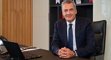 POLİSAN HOLDİNG’İN, YEŞİL FABRİKA YATIRIM BÜTÇESİ 60 MİLYON EURO’YU BULDU 