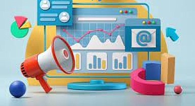 Popüler olanı reklamcılık endüstrisi belirliyor