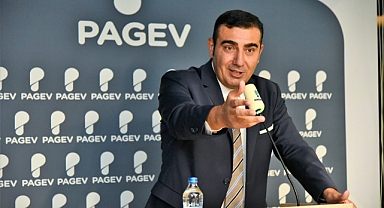 POŞET FİYATI 2023’TE DE 25 KURUŞ OLACAK HEM ÇEVRE HEM TÜKETİCİ KORUNACAK