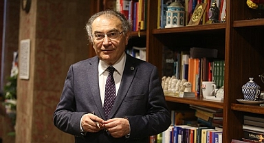 Prof. Dr. Tarhan: “Kararlarımızda duygularımız da etkili oluyor”