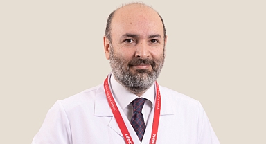 PROSTAT KANSERİNİN BAŞLICA 7 BELİRTİSİ