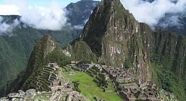 Protestolarla Gündeme Gelen Machu Picchu Antik Kenti’ni Sizler için Araştırdık