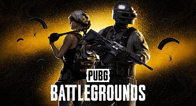 PUBG: BATTLEGROUNDS Epic Games Store’da Yer Alacak