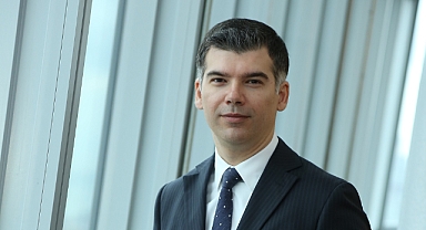 QNB Finansbank BlindLook ile görme engellilere engelsiz bankacılık deneyimi sunuyor