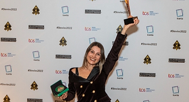 QNET 2022 yılını ödüllerle kapatıyor