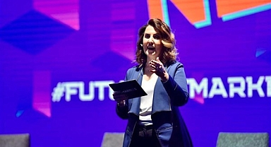 Rakamlar, reklam yatırımlarının dijitale kaydığını gösteriyor