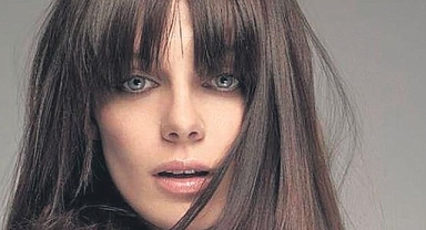 Saçlarınızın dinlenme mevsimi