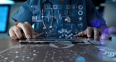 Sağlık sektöründe üretim maliyetlerindeki değişimi inceleyen rapor yayımlandı