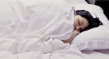 Sağlıklı Yaşam İçin Uyku Kalitesine Dikkat Edin!