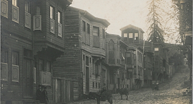 SAKIP SABANCI MÜZESİ KOLEKSİYON VE ARŞİVLERİNE AÇIK ERİŞİM