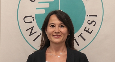 Sakız çiğnemek adab-ı muaşerete uygun mu?