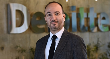 Salgında kırsala kaçanlar şehirlere geri dönüyor