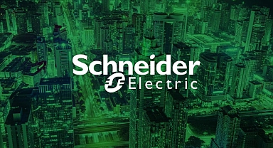 Schneider Electric, İddialı Küresel Taahhütlerin İmzacısı Olarak Sürdürülebilirlik Alanına Liderlik Ediyor 