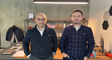 Şehir içi ulaşımda yeni trend minimobilite