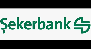 Şekerbank, Su Liderleri arasında