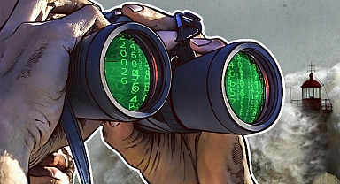 Siber gelecek ne getirecek?