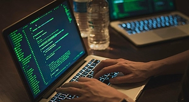 Siber güvenlik uzmanlarını endişelendiren 4 siber saldırı çeşidi