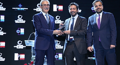 Siber Güvenlikte Varsayımların Ötesine Geçilmeli