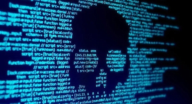 Siber suçlular kullanıcılara günde 400 bin yeni kötü amaçlı dosya ile saldırıyor