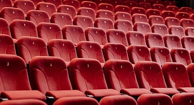 Sinema salonlarında bu hafta 4 yabancı film vizyona girecek