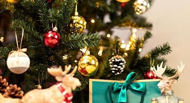 Şirketler, Yeni Yıl Hediyelerini Madame Coco’dan Seçiyor