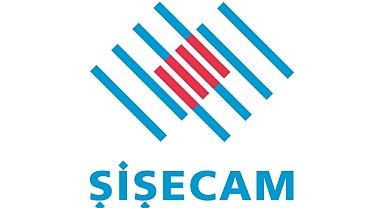 Şişecam'dan 228 Milyon Euro'luk Sürdürülebilir Yatırım Hamlesi