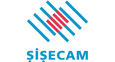 Şişecam “En Beğenilen Şirketler” Listesinde Yükselişini Sürdürüyor