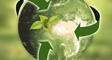 SIX SENSES KAPLANKAYA, KOMŞUSU KAZIKLI KÖY OKULUNU DESTEKLİYOR