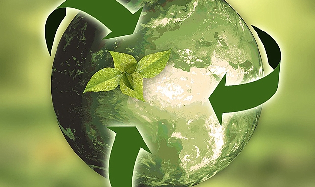 SIX SENSES KAPLANKAYA, KOMŞUSU KAZIKLI KÖY OKULUNU DESTEKLİYOR