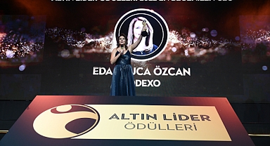 Sodexo’ya 3 Altın Ödü