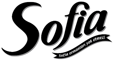 Sofia, Tema Vakfı 30.Yıl Hatıra Ormanları’nda 10.000 Fidanı Toprakla Buluşturacak