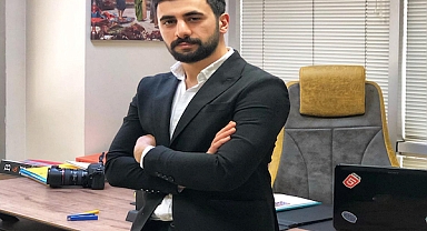 Sosyal medya hesapları için güvenlik ipuçları