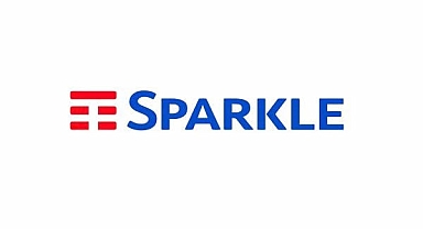 Sparkle, uluslararası kurumsal ağların güvenliği için SASE Connect'i piyasaya sürüyor