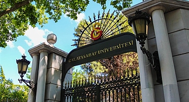 Spor yöneticiliği disiplinlerarası akademik eğitimle geliştiriliyor