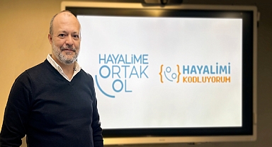 STK’dan köy okullarında ‘robotik kodlama atölyesi’