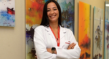 STREP A'DAN KORUNMAK İÇİN DİKKAT EDİLMESİ GEREKENLER 