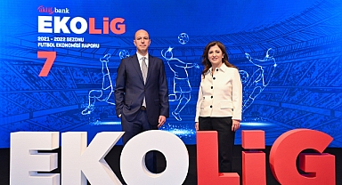 Süper Lig, pandemi öncesine dönüyor