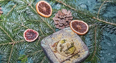 Sürdürülebilirliği sofralara taşıyan Metro Türkiye ve Şef Umut Karakuş’tan “Atıksız Yılbaşı Yemeği”