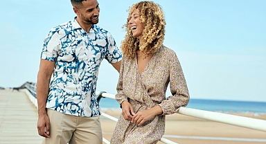 Sürdürülebilirlik artık bir endüstri standardına dönüşüyor