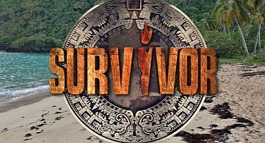 Survivor 2023’ün ilk üç yarışmacısı açıklandı