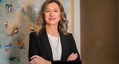 Sütaş, “Sürdürülebilirlik İlerleme Raporu”nu yayımladı