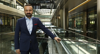 TAÇ “Süper Marka” seçildi