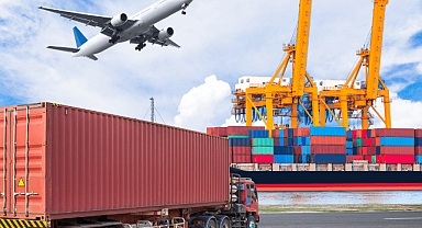 TAHIL KORİDORUNDAN SONRA ÜRE KORİDORU AÇILIR MI? 