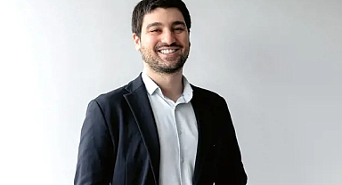 Tayvanlı WOOTR’DEN Türkiye’ye 100 milyonluk yatırım