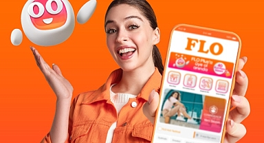Teknoloji Destekli Yeni Nesil Alışveriş Deneyimi FLO’da