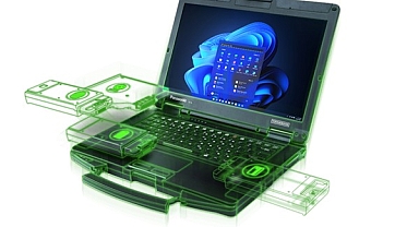 Teknoloji yenileme döngüleri sürdürülebilirlik için kırılıyor