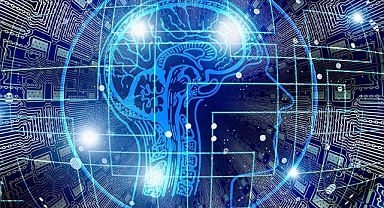 Teknoloji yeteneği yurt dışına göçüyor