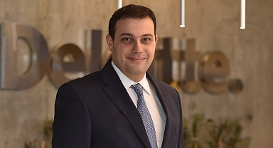 Teknolojide en hızlı büyüyenler belli oldu